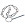 156.0.355 - Locking Leg Pin