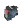 156.0.374 - Switch (115v)