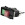 156.0.375 - Switch (230v - 50hz)