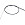 157.0.022 - Throttle Asm.caable 100cm
