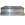 157.0.032 - Excentric Assembly Plate