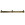 157.0.033 - Strip Nuts For Alu Clamp 400mm