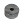 157.0.047 - Clamping Bush For Excentric
