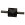 157.0.254 - Av Mount