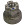 157.0.256 - Drive Coupling
