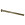 157.0.276 - Screw