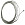 157.0.282 - Throttle Cable