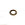 157.0.310 - Retaining Ring
