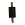 157.0.494 - Vib Damper 20 X 30 Gm 6 X 15