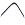 157.0.497 - Wire Sleeve 400mm