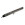 157.0.617 - Ball-joint Shaft