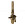 158.0.013SP - FUEL STRAINER ASSEMBLY