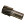 158.0.034 - Pinion Shaft