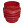 158.0.071 - Bellows - Orange Rt66 / Rt74