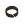 160.0.053 - Wear Ring Split Type