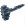 160004 - Drive Pinion For B130
