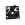 16014-Z0D-V02 - DIAPHRAGM, PUMP