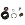 161/26100 - Kit Pulley Upgrade ( Rpc )