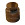 161/99502 - Piston Plunger