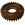 161/99510 - Gear 2 33t Pin Small