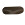 161/99523 - Key 10 X 8 X 28