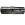 161/99530 - Vibrator Shaft 1