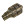 161/99549 - Shaft Pinion