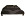 161/99649 - Belt Guard