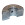 161/99654 - Vibrator Weight 1