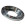 161/99679 - End Cap - Pulley
