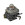 16100-Z4E-S46 - Carburetor
