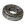 164.0.005 - Bearing