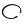 164.0.008 - Round Shim