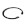 164.0.009 - Circlip