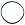 164.0.010 - 'o' Ring