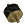 164.0.017 - Rubber Mount