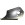 164.0.030 - Inner Cover Weldment