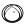 165/00200 - 7m Flexible Shaft Assy