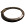 165/00201 - Flexible Shaft - 7035 7m