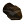 165.0.012 - Nose Cap (bga35)