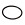 165.0.013 - O Ring (bga35)