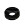 165.0.014 - Oil Seal (bga35)