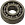 165.0.015 - Bearing (bga35)