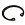 165.0.017 - Circlip (bga35)