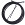 165.0.023 - Drive Cable Bga 35