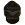 165.0.027 - Nose Cap (bga45)