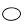 165.0.028 - O Ring (bga45)