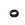 165.0.029 - Oil Seal (bga45)