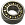 165.0.030 - Bearing (bga45)