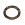 165.0.032 - Washer